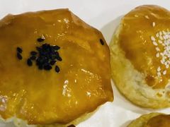 -味多美蛋糕(东直门店)