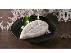 -海底捞火锅(关山保利店)