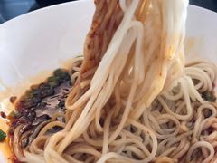 -鼎泰丰(国贸商城店)