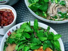 -熊氏牛羊杂粉(龙眼井总店)