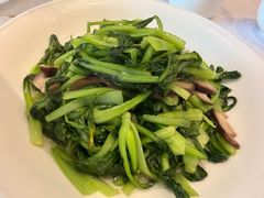 -钱记·乡野菜(紫荆花路店)