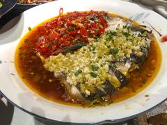 -永兴外婆桥(城中万达店)