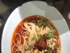-金佬馆·川菜bistro(芜湖镜湖万达店)