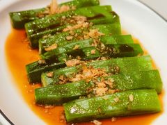 -發起人·肉骨茶(万象汇店)