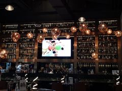 -Margherita雏菊意大利餐厅(雅颂庭购物中心店)