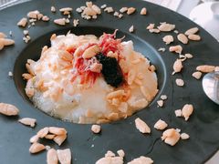 -五号茶居·新派粤菜·岭南五号酒店(沿江中路店)