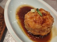 -老济南·地道济南菜(大明湖店)