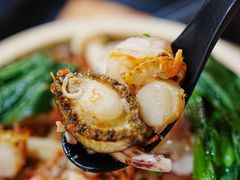 -津津飯堂
