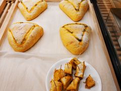 咖喱KK-manabe (共和新路店)