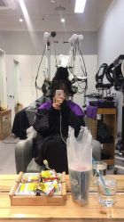 -P.STYLE派斯造型