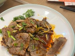 -德華楼(深圳印力店)