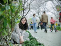 -范蠡湖公园