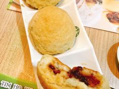 -添好运(中环IFC店)