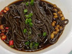 -宏宴·新京菜(望京店)