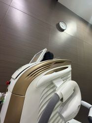 -上海漾颜医疗美容