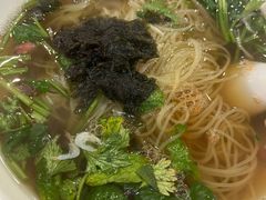 -苏记奶酪(二中店)