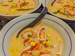 -长崎屋·日本料理·刺身·烧鸟(天河北路店)
