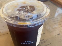 -去茶山(新光里店)