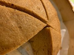 -彩蝶谷美食廊·粤式经典南番顺·铁板烧烤泰风味(广州长隆酒店)