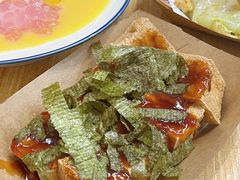 -豆豆冰室·地道招牌椰子冻(大良店)