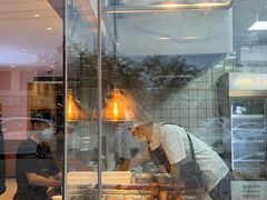 -创味·民间海南菜·非遗藤桥排骨(藤桥·免税城店)