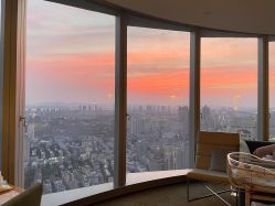 点击看大图 -大美母婴月子专护中心(紫峰店)