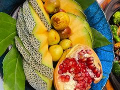 -眉州东坡(民族园店)