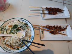 -马辈儿·羊汤馆(方庄店)