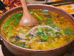 -米店·云南菜(南门店)