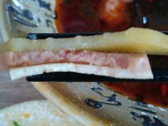 -芙蓉树下冒菜·麻辣烫(农院店)