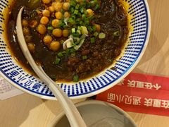 -遇见小面(凯德广场店)