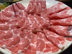 -唇辣号重庆老火锅(燕郊鑫乐汇店)