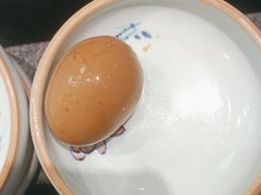 -和府捞面(EAC店)