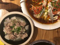 -吃饭皇帝大(赛格国际店)