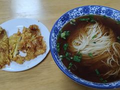 -裕兴记(东门町店)