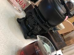 -龙悦湾酒家·八阵鱼生·渔人码头店