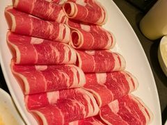 -鼓楼东街老火锅(鼓楼店)