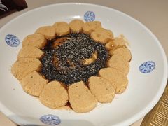 -龙森园火锅(琴台路店)