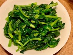 -鼎泰丰(国金中心店)