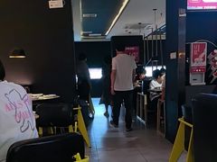 -蜀锦堂·川味现炒(襄阳武商汇店)