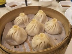 -王宝和酒家(黄浦店)