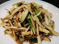 -集贤门·徽菜(福田店)