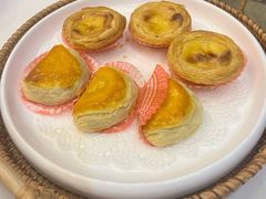 -万龙洲海鲜(阜外店)