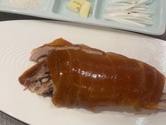 -凯逸轩·匠心粤菜(中城名仕汇店)