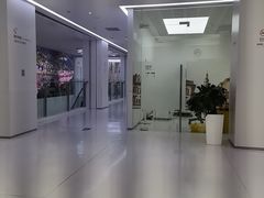 -极简口腔(总院)