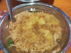 -雙冲柳州螺蛳粉&酸嘢&桂林米粉(簋街店)