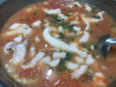 -鱼醉无骨鱼·中山脆肉鲩(荔湾路店)
