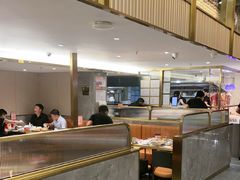 -潮汕大目牛肉火锅(皇岗旗舰店)