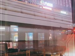 -杨翔豆皮涮牛肚(万和城店)