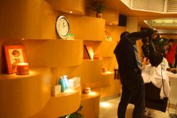 -雅仕 HAIR SALON 美发沙龙